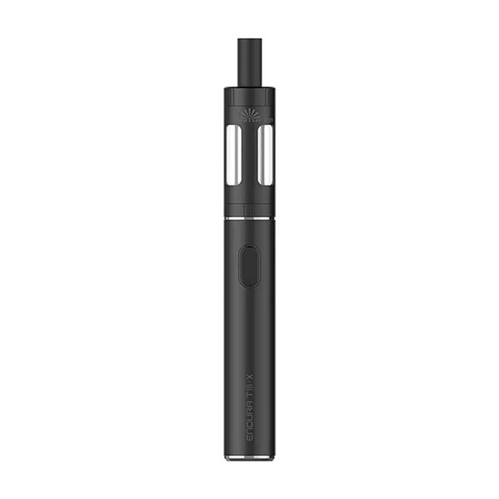 Innokin Endura T18 X Starter Kit - Image 9