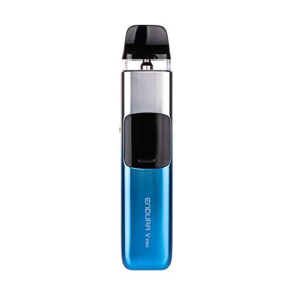 Innokin Endura V Pro Pod Kit - Image 5