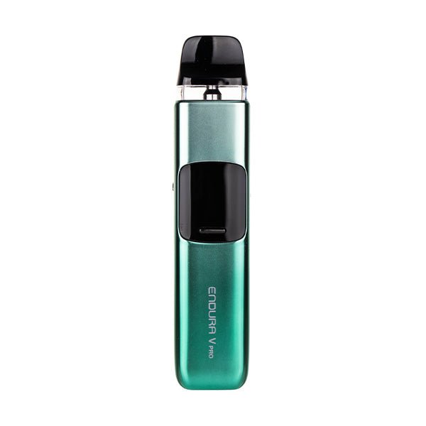 Innokin Endura V Pro Pod Kit - Image 4