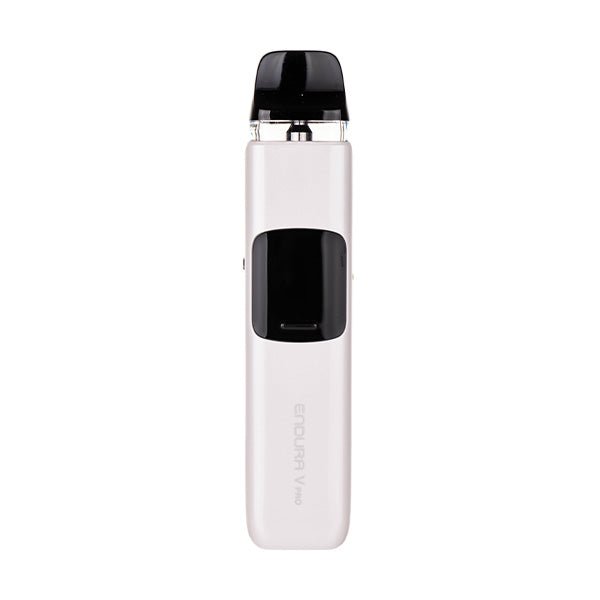Innokin Endura V Pro Pod Kit - Image 3