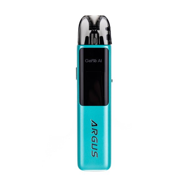 VooPoo Argus G2 Pod Kit - Image 5