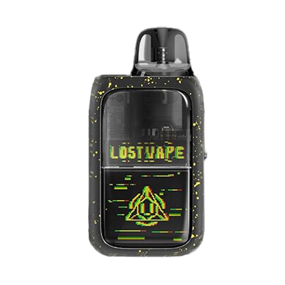 Lost Vape Ursa Epoch Pod Kit - Image 3