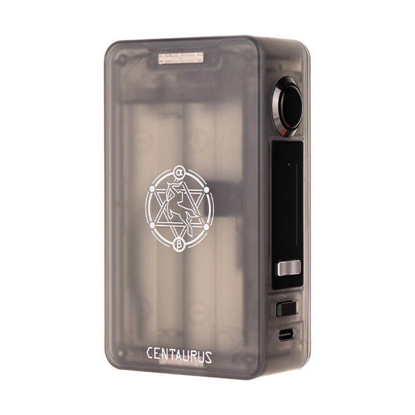 Lost Vape Centaurus N200 Mod - Image 4