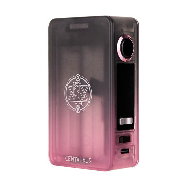 Lost Vape Centaurus N200 Mod - Image 2