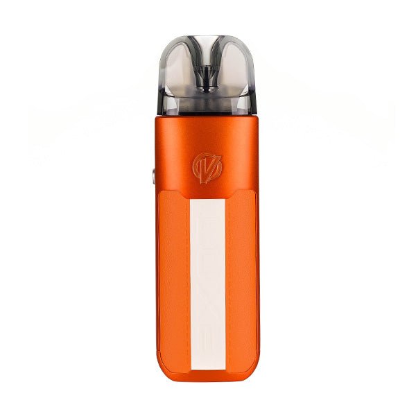 Vaporesso Luxe XR Max Pod Kit - Image 10