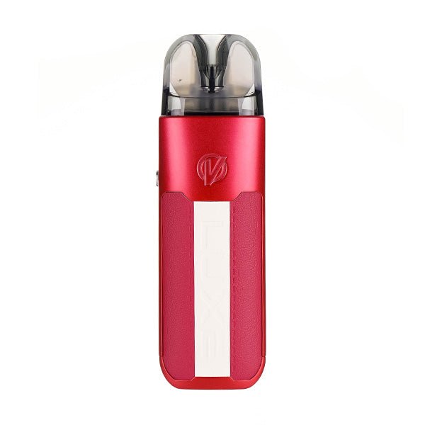 Vaporesso Luxe XR Max Pod Kit - Image 11