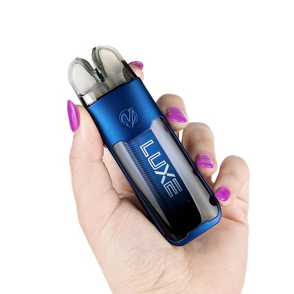 Vaporesso Luxe XR Max Pod Kit - Image 2