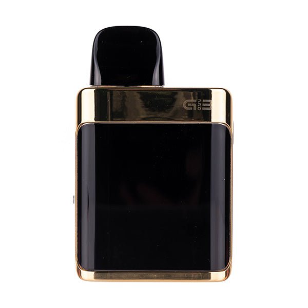 Uwell Caliburn G3 Pro Koko Pod Kit - Image 5