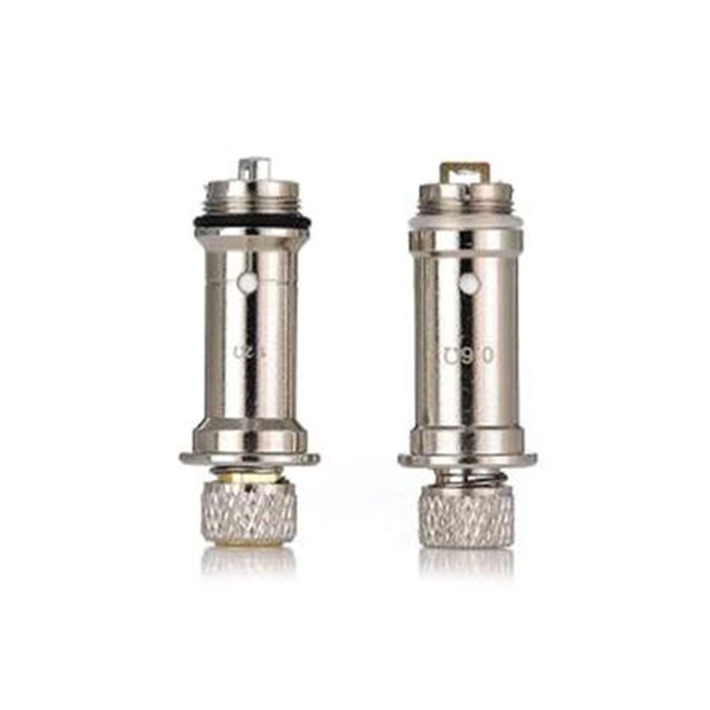 Lyra Pod Replacement Coils by Lost Vape - 5 pack