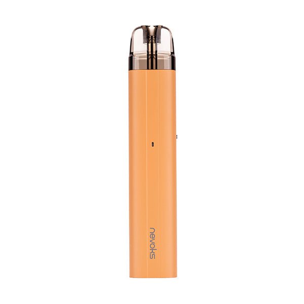 Nevoks Feelin AR Pod Kit - Image 4