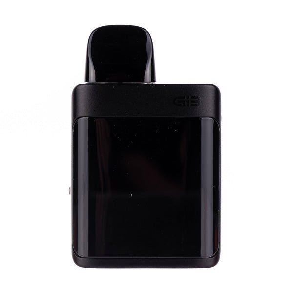 Uwell Caliburn G3 Pro Koko Pod Kit - Image 6