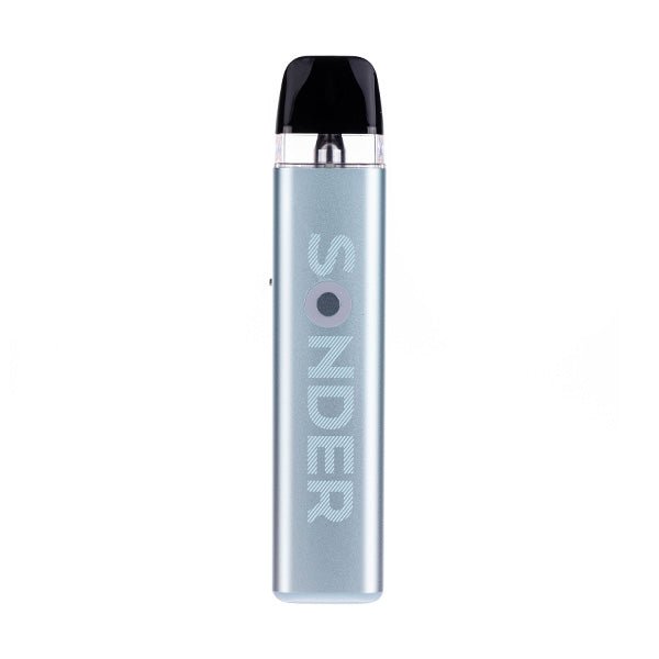 Geek Vape Sonder Q2 Pod Kit - Image 6