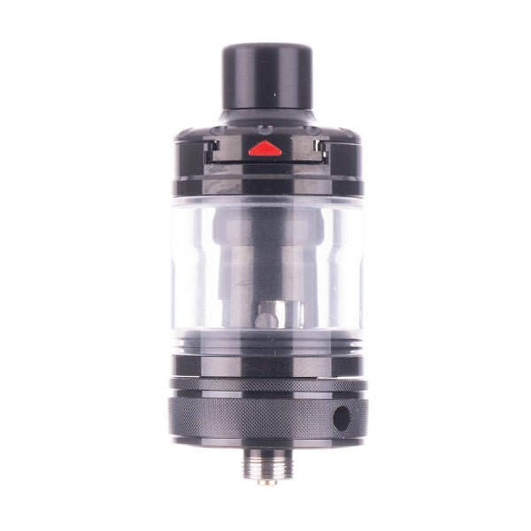 Aspire Nautilus 3 Vape Tank - Image 2