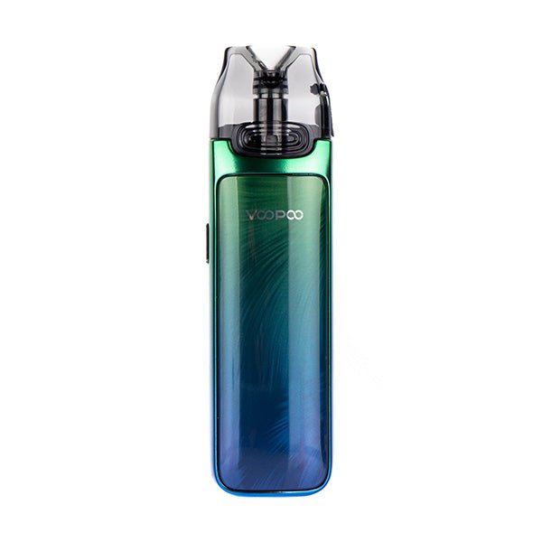 VooPoo VMATE Max Pod Kit