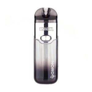Smok Nord GT Kit