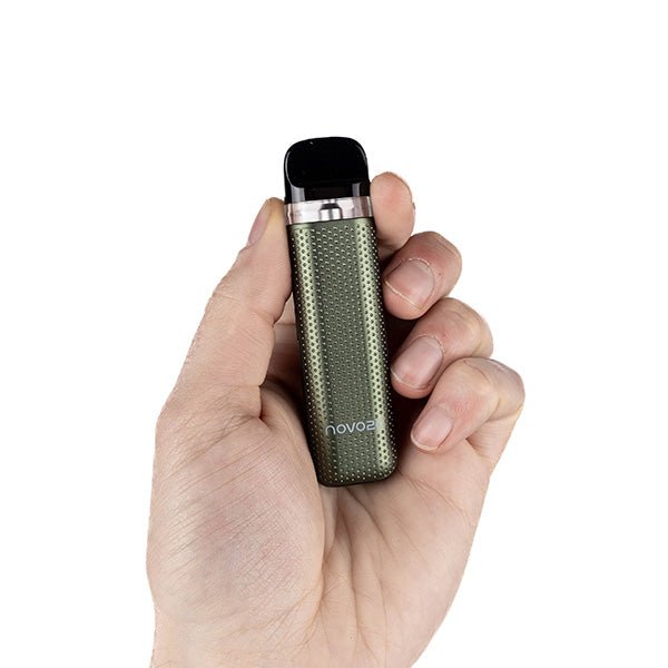 SMOK Novo 2C Pod Kit - Image 2