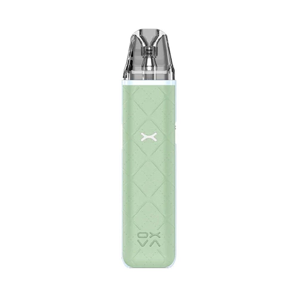 Oxva Xlim Go Pod Kit - Image 6