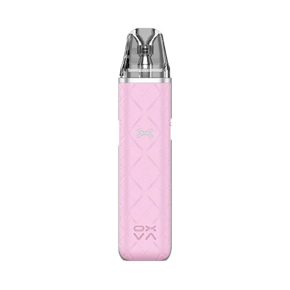 Oxva Xlim Go Pod Kit - Image 7