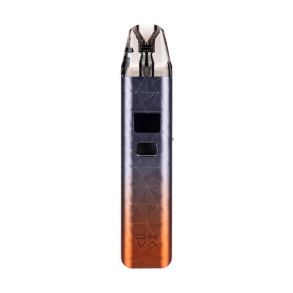 OXVA Xlim Classic Edition Pod Kit - Image 8