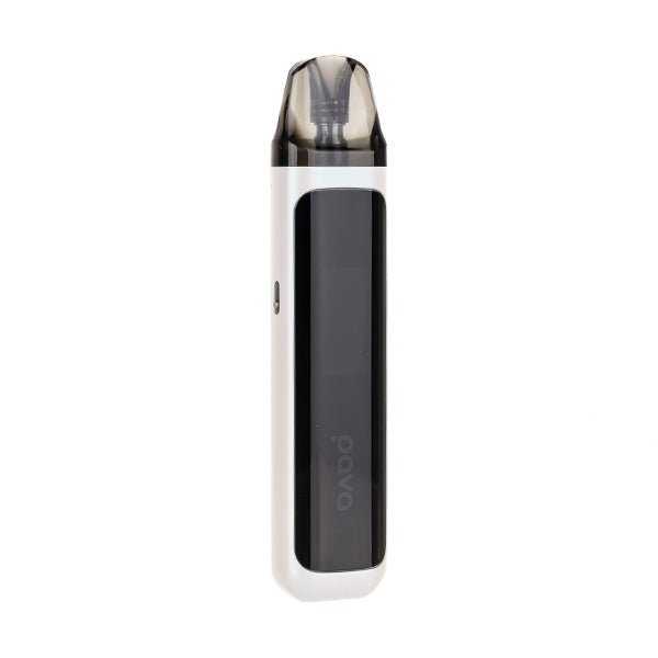 PAVA Horiz Pro Pod Kit - Image 5