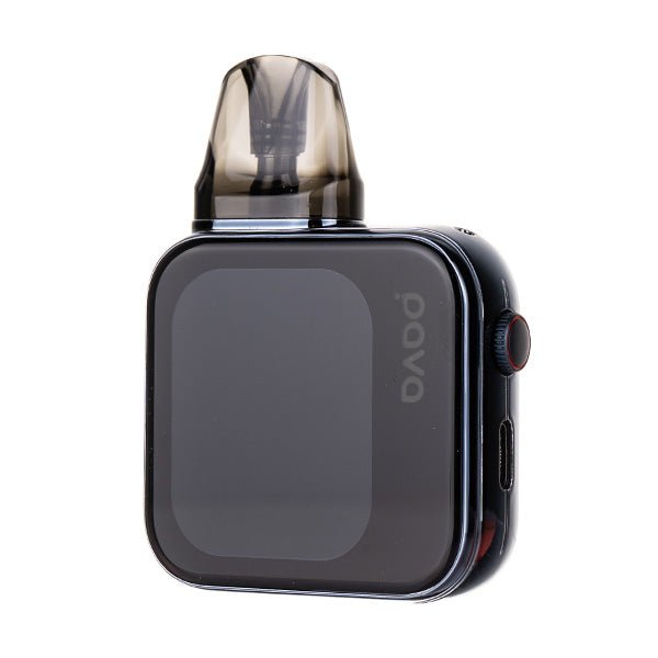 PAVA Horiz Ultra Pod Kit - Image 3