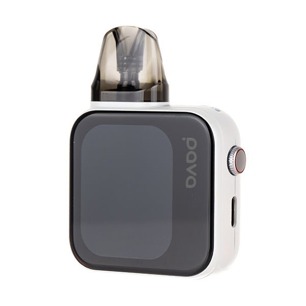 PAVA Horiz Ultra Pod Kit - Image 4