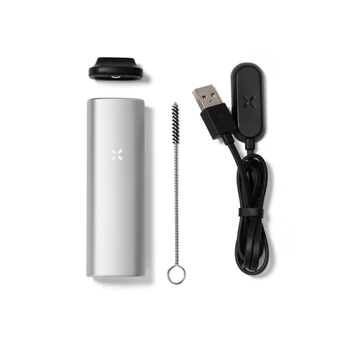 My PAX® MINI - Image 2