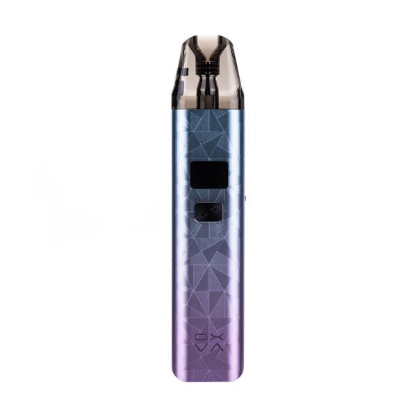 OXVA Xlim Classic Edition Pod Kit - Image 9