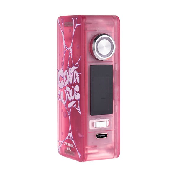 Lost Vape Centaurus N100 Mod