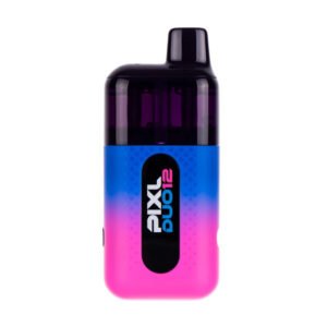 Pixl Duo 12 Disposable Vape