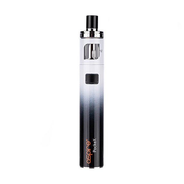 Aspire PockeX Pen Kit - Image 3