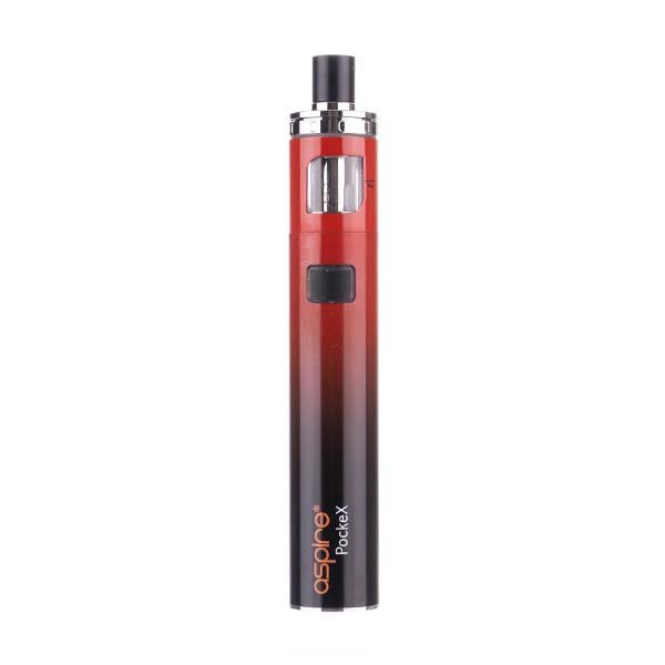 Aspire PockeX Pen Kit - Image 12