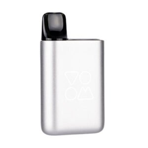 Voom Pod Mod Vape Kit