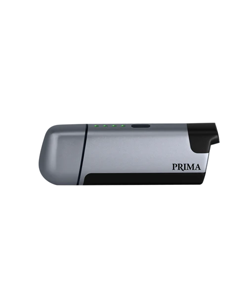 Vapir Prima Vaporizer
