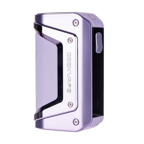 Geek Vape Aegis Legend 3 Mod - Image 6