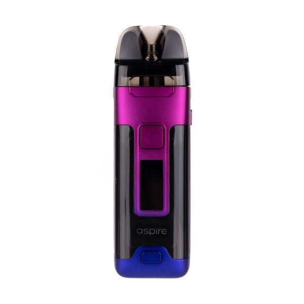 Aspire Veynom Air Pod Kit - Image 7