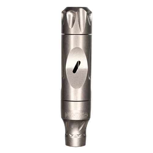 DynaVap Vong(i) (2022) Vaporizer - Image 4