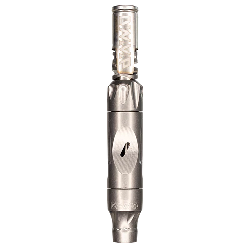 DynaVap Vong(i) (2022) Vaporizer