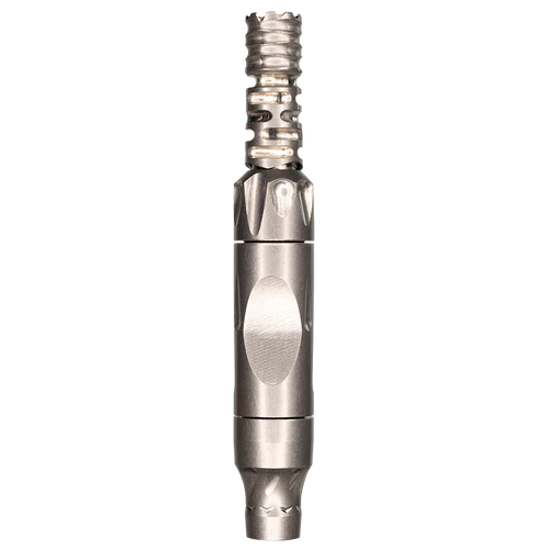DynaVap Vong(i) (2022) Vaporizer - Image 5