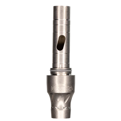 DynaVap Vong(i) (2022) Vaporizer - Image 3