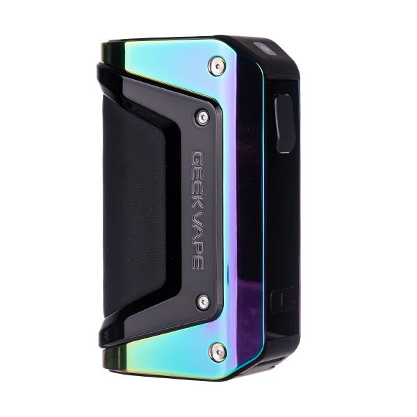 Geek Vape Aegis Legend 3 Mod - Image 7