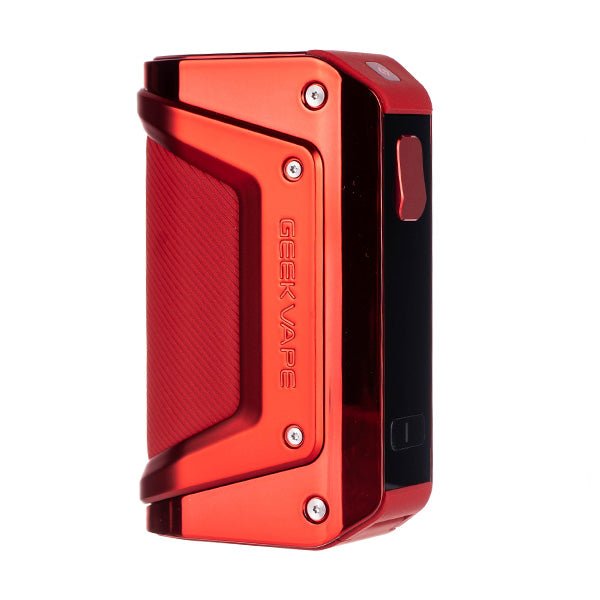 Geek Vape Aegis Legend 3 Mod - Image 8