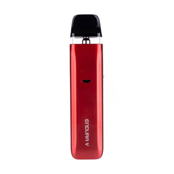 Innokin Endura V Pod Kit - Image 5