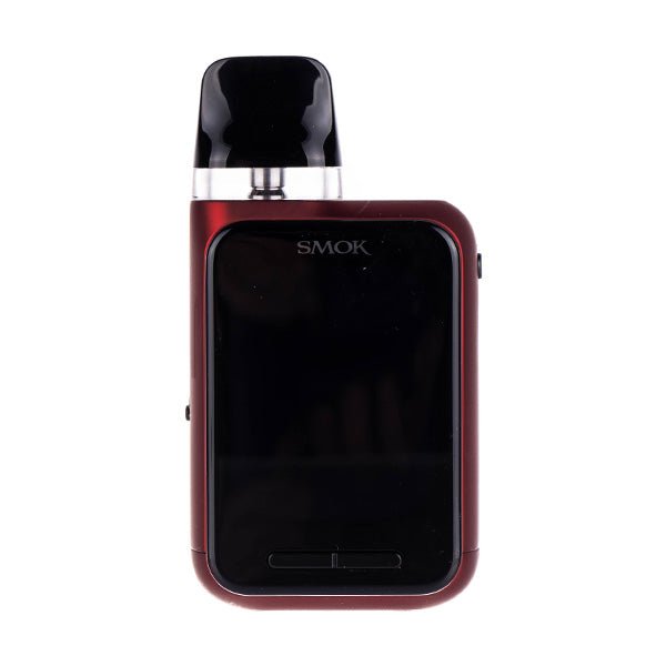 SMOK Novo GT Box Kit - Image 8