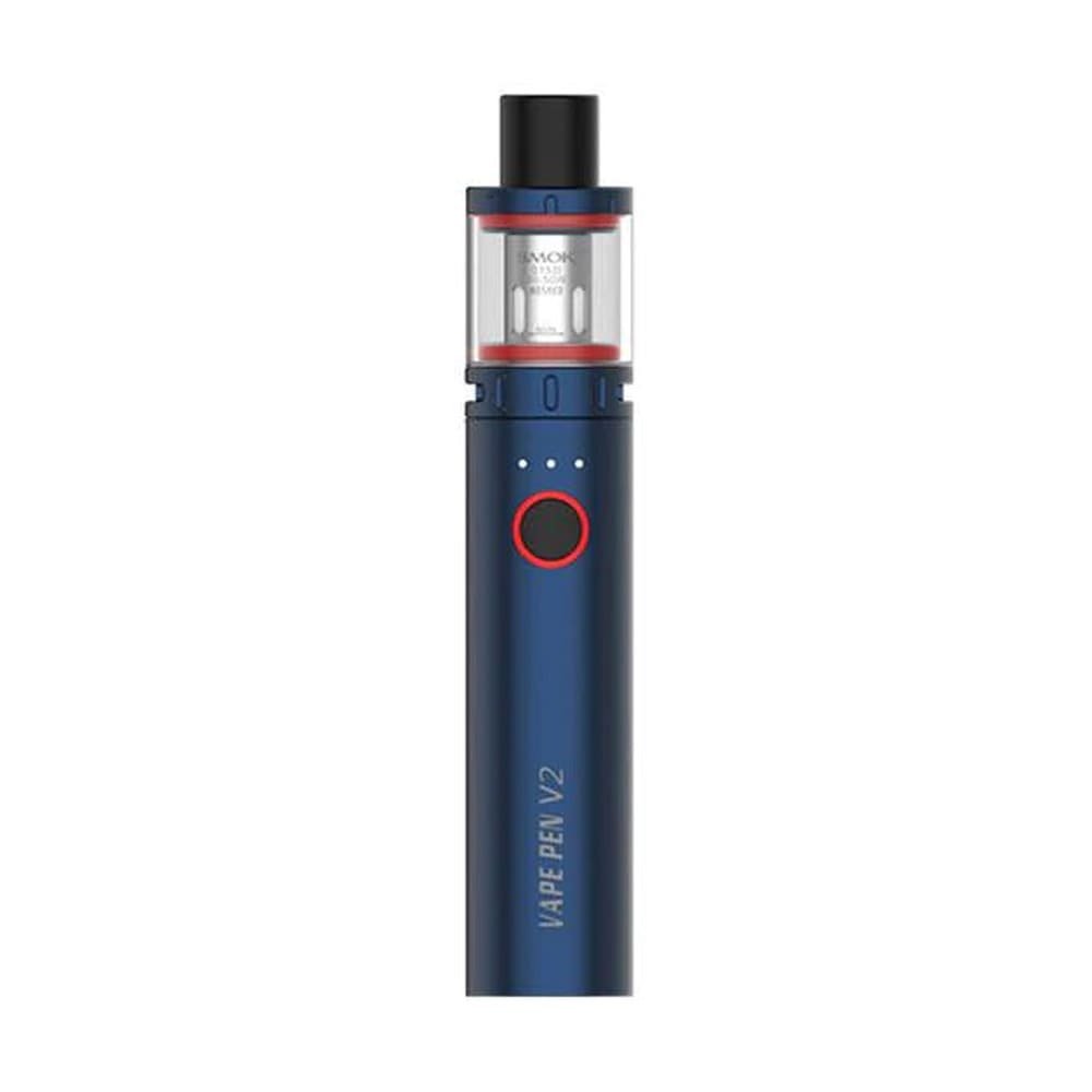 SMOK Vape Pen V2 60W Starter Kit - Image 10