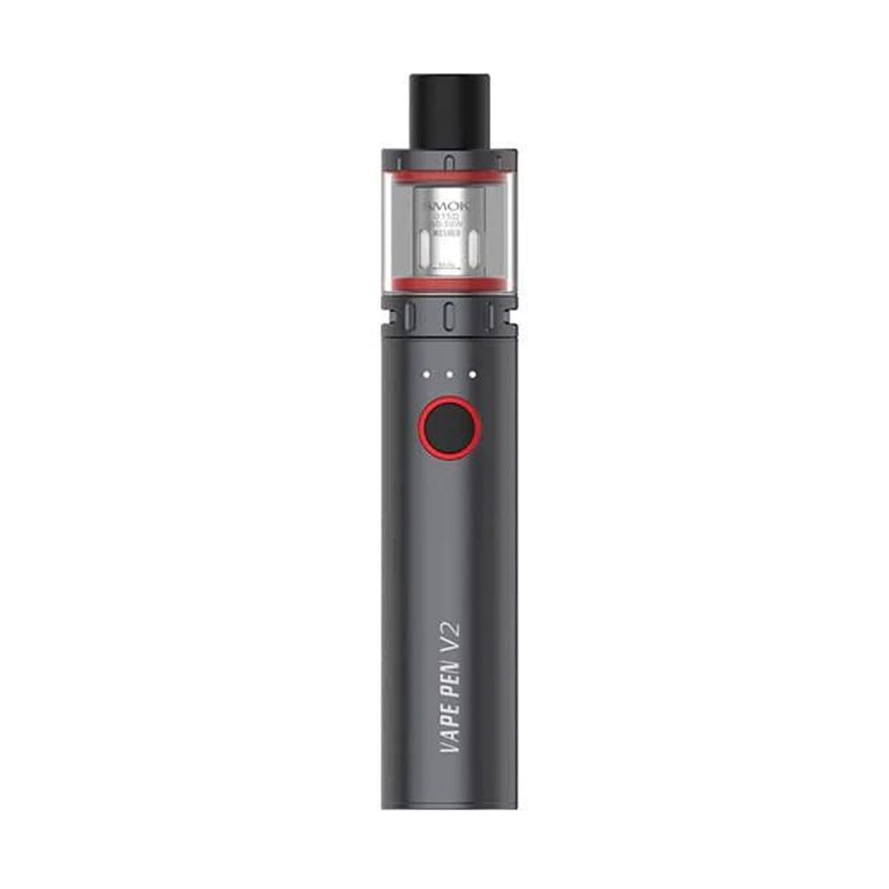 SMOK Vape Pen V2 60W Starter Kit - Image 5