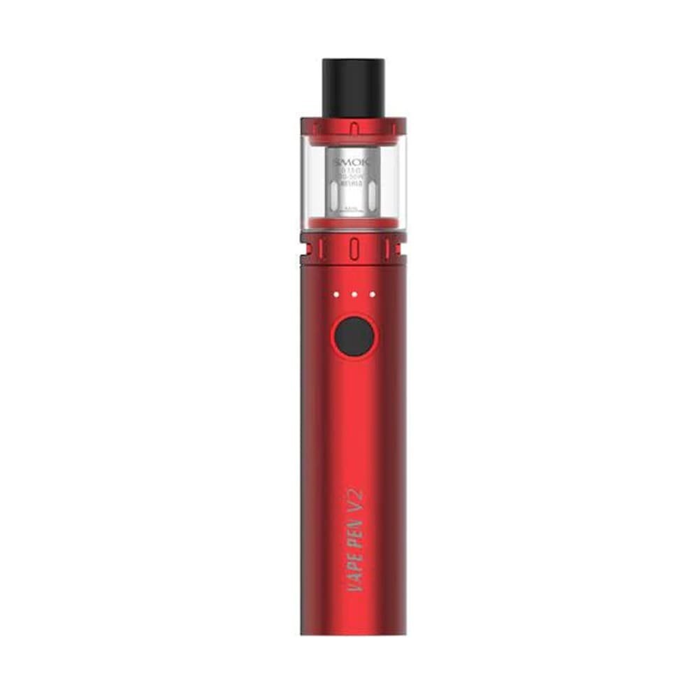 SMOK Vape Pen V2 60W Starter Kit - Image 6