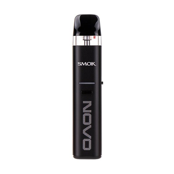 SMOK Novo Eco Pod Kit