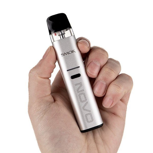 SMOK Novo Eco Pod Kit - Image 2