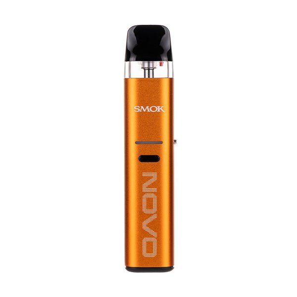 SMOK Novo Eco Pod Kit - Image 3
